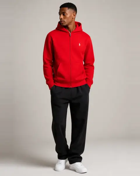 Ralph Lauren Hoodie