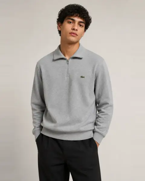 Lacoste Hoodie