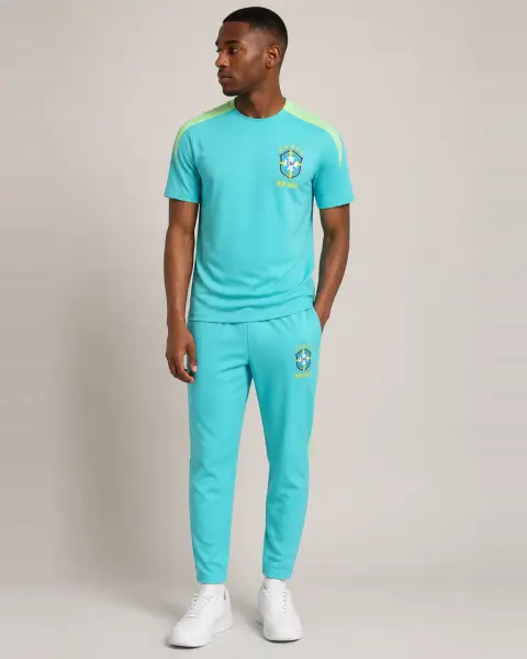 Football Tracksuit