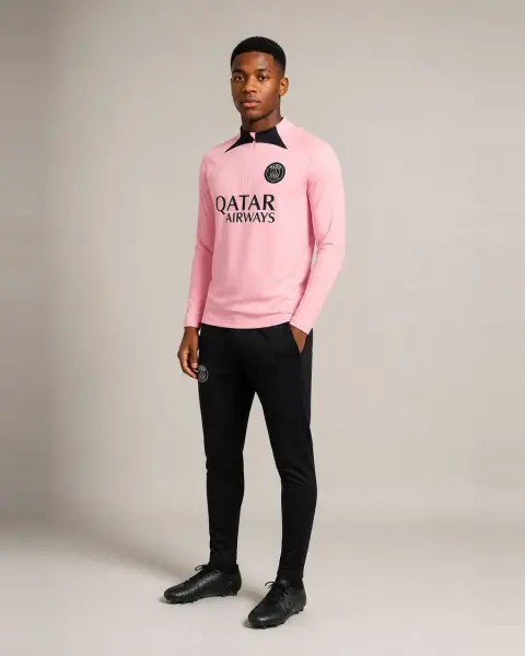 Football Tracksuit