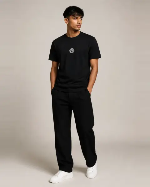 Stone Island T-shirt