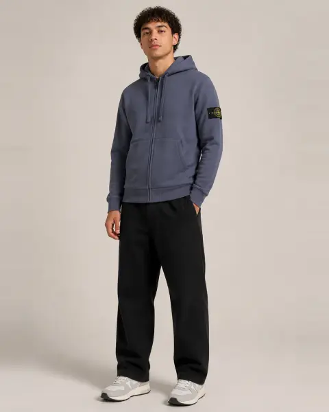 Acne Studios Hoodie