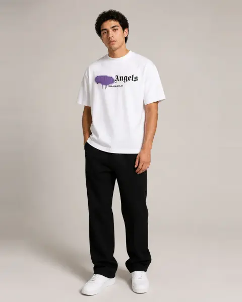 Palm Angels T-shirt