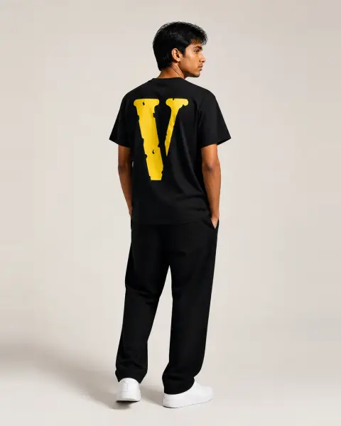 Vlone T-shirt