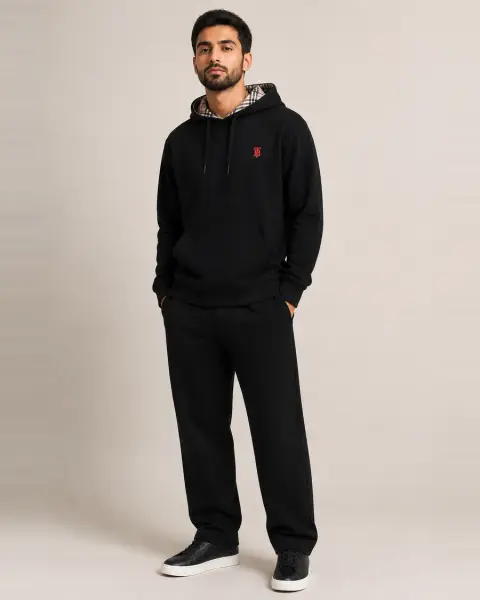 Burberry Hoodie