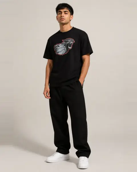 Trapstar T-shirt