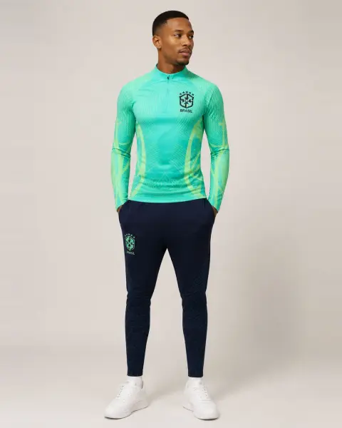 Football Tracksuit