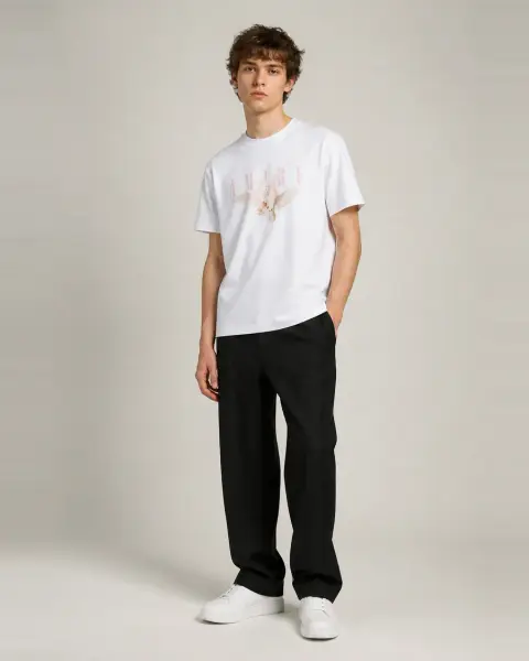 Amiri T-shirt