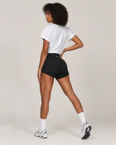 Alo Short