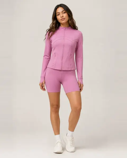Lululemon Yoga