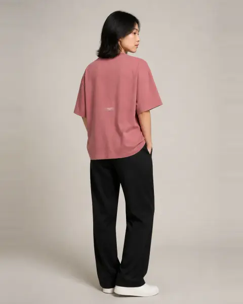 Acne Studios T-Shirt