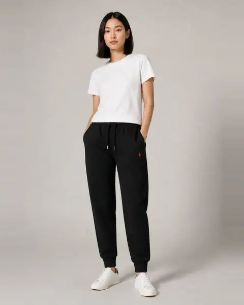 RL Sweatpants