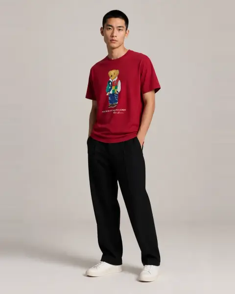 Ralph Lauren Polo T-shirt