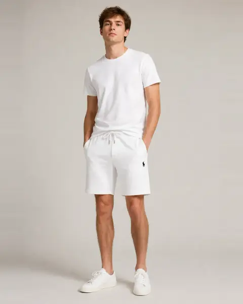 Ralph Lauren Shorts