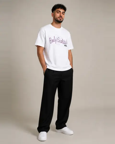 Gallery Dept T-shirt