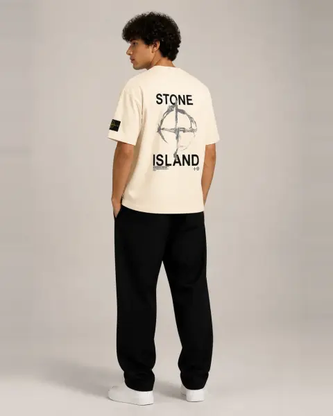 Stone Island T-shirt