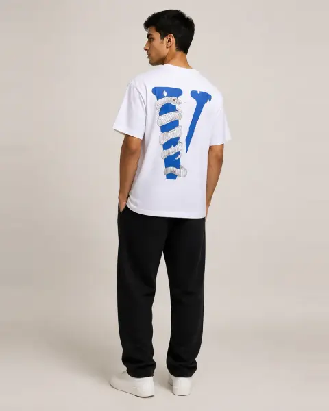 Vlone T-shirt