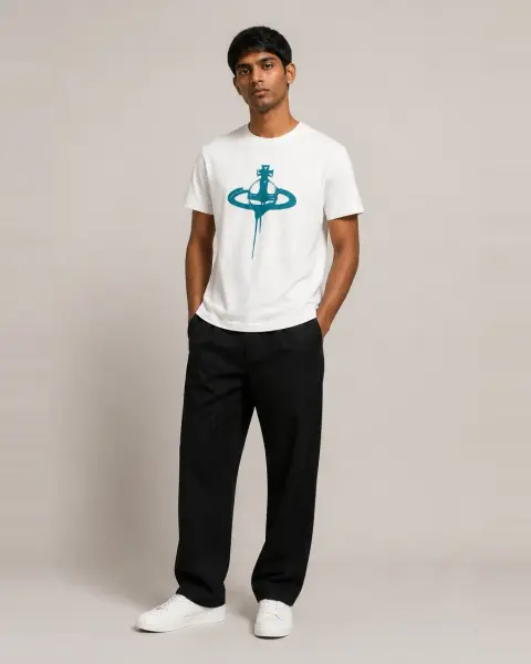 Vivienne Westwood T-shirt