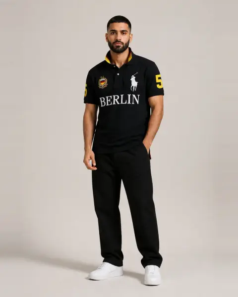 Ralph Lauren Polo T-shirt