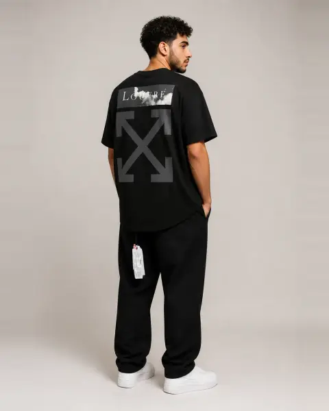 Off-white