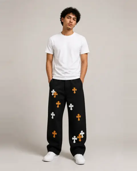 Gallery Dept Jeans