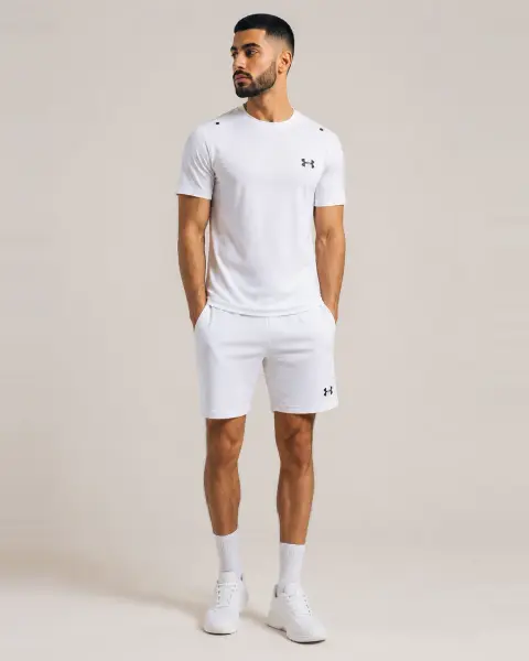 Under Armour Summer Set