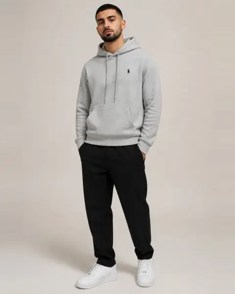 Ralph Lauren Hoodie