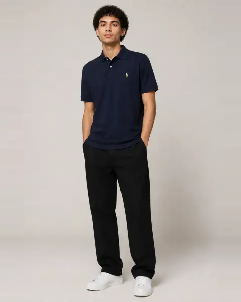 Ralph Lauren Polo T-shirt TEE