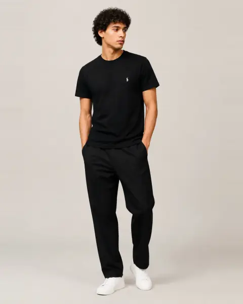 Ralph Lauren T-shirt TEE