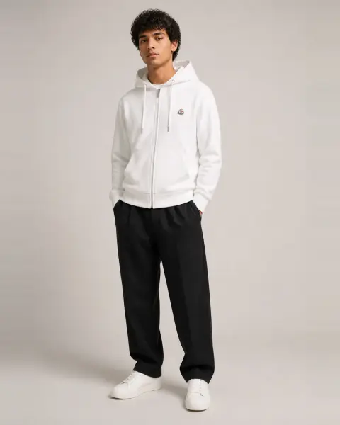 Moncler Hoodie