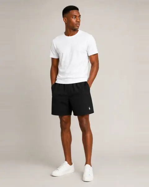 Ralph Lauren shorts