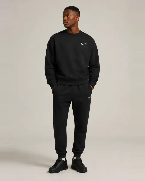 Nike Set