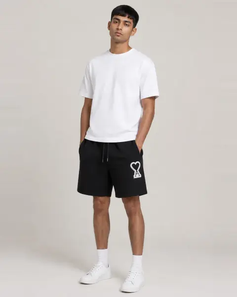 Ami Shorts