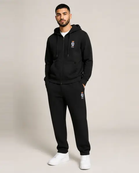 Ralph Lauren Set