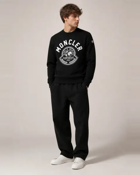 Moncler Sweatshirt