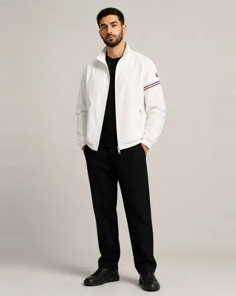 Moncler Jacket