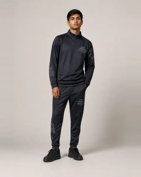 Nike Tracksuit