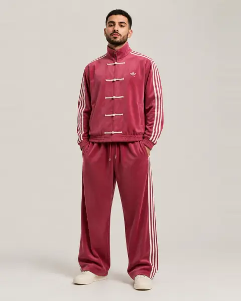 Adidas Chinese Nwe Year Suit