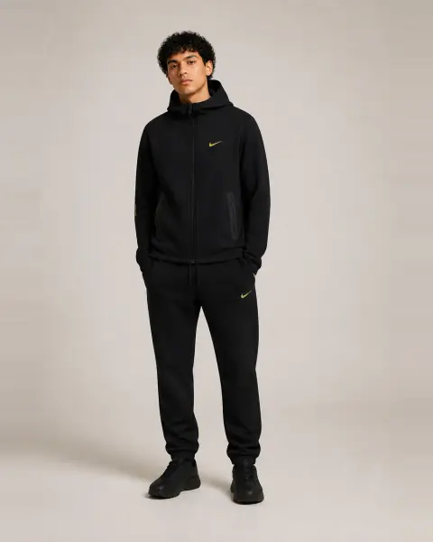 Nike Tech Fleece Suit