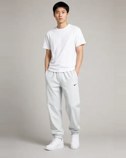 Nike Pants