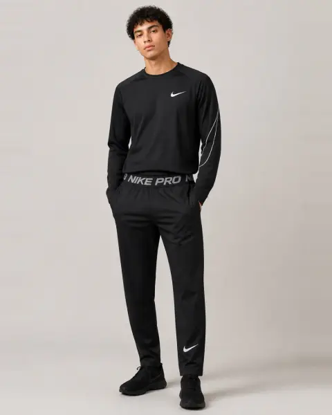 Nike Sportswear