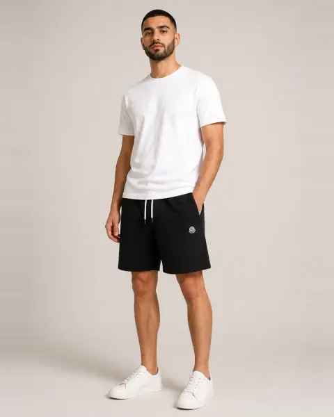 Moncler shorts
