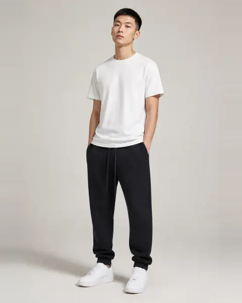 Essentials Pants