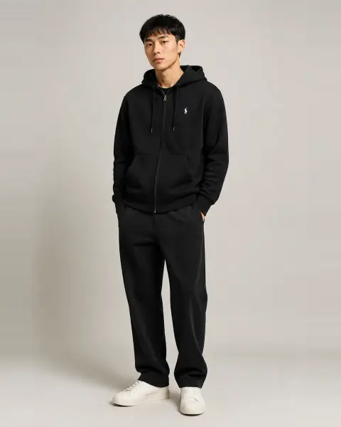 Ralph Lauren Hoodie