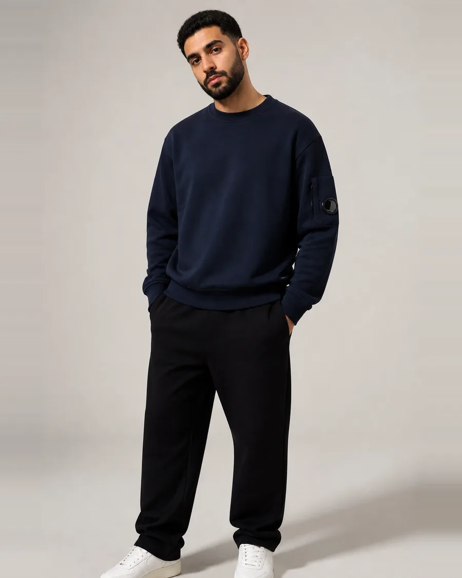 C.P. Company Hoodie
