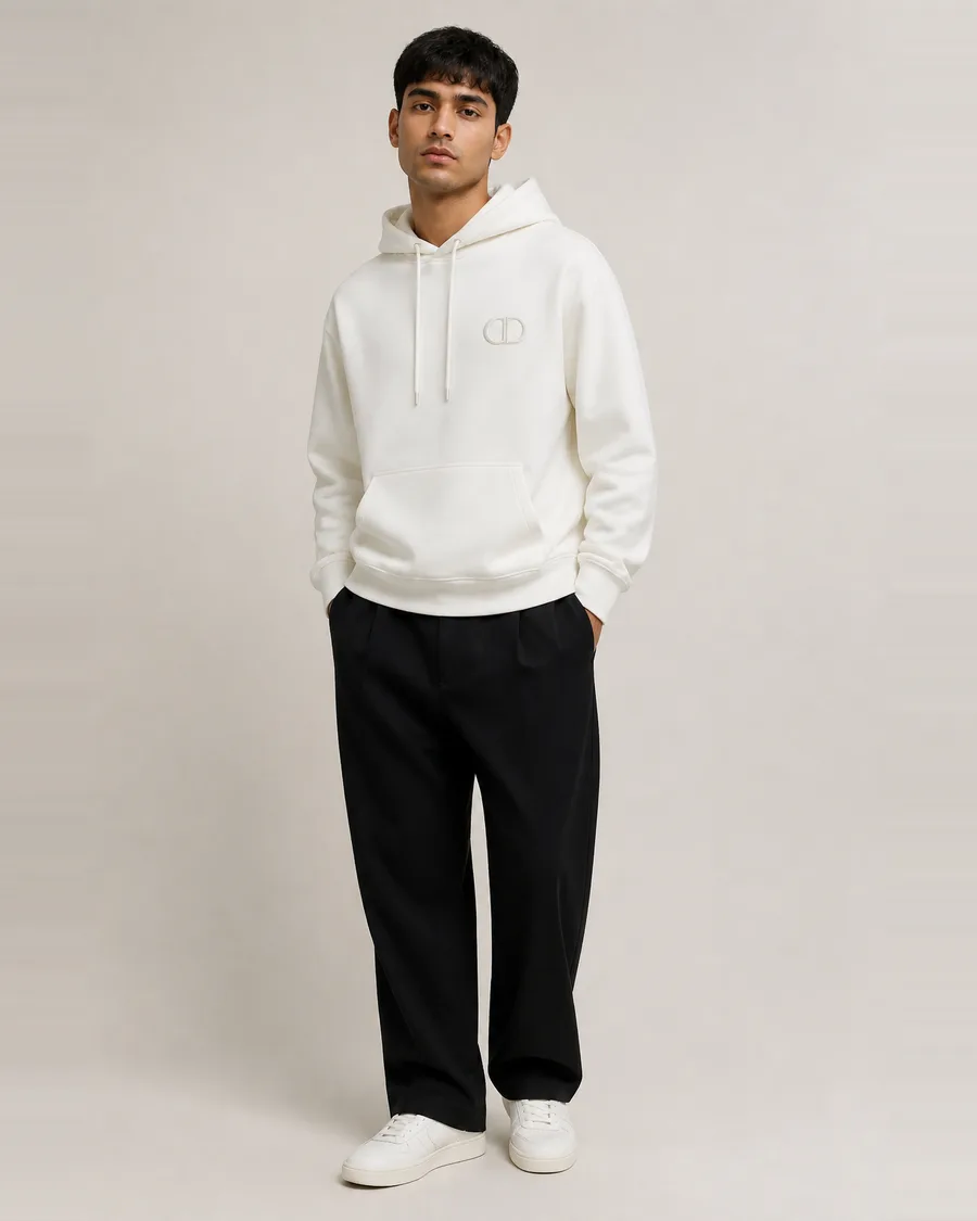 Dior Hoodie