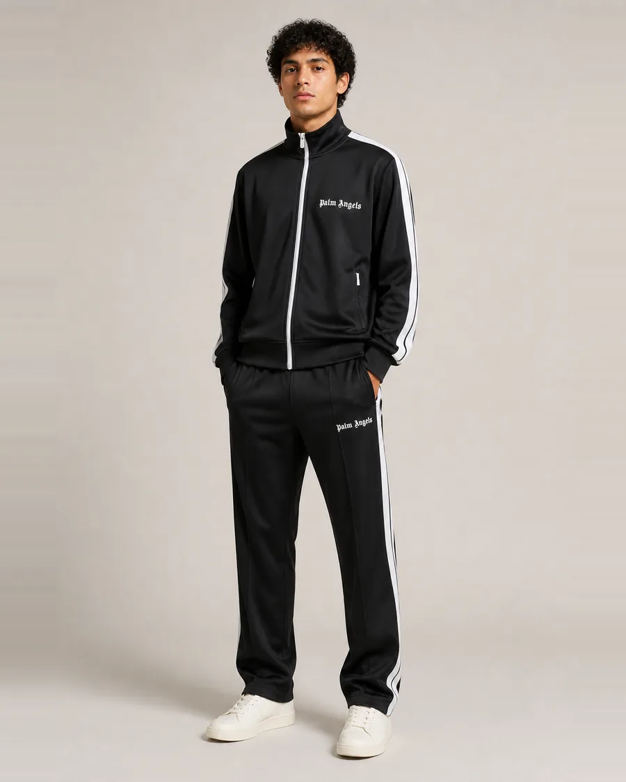 Palm Angels Tracksuit