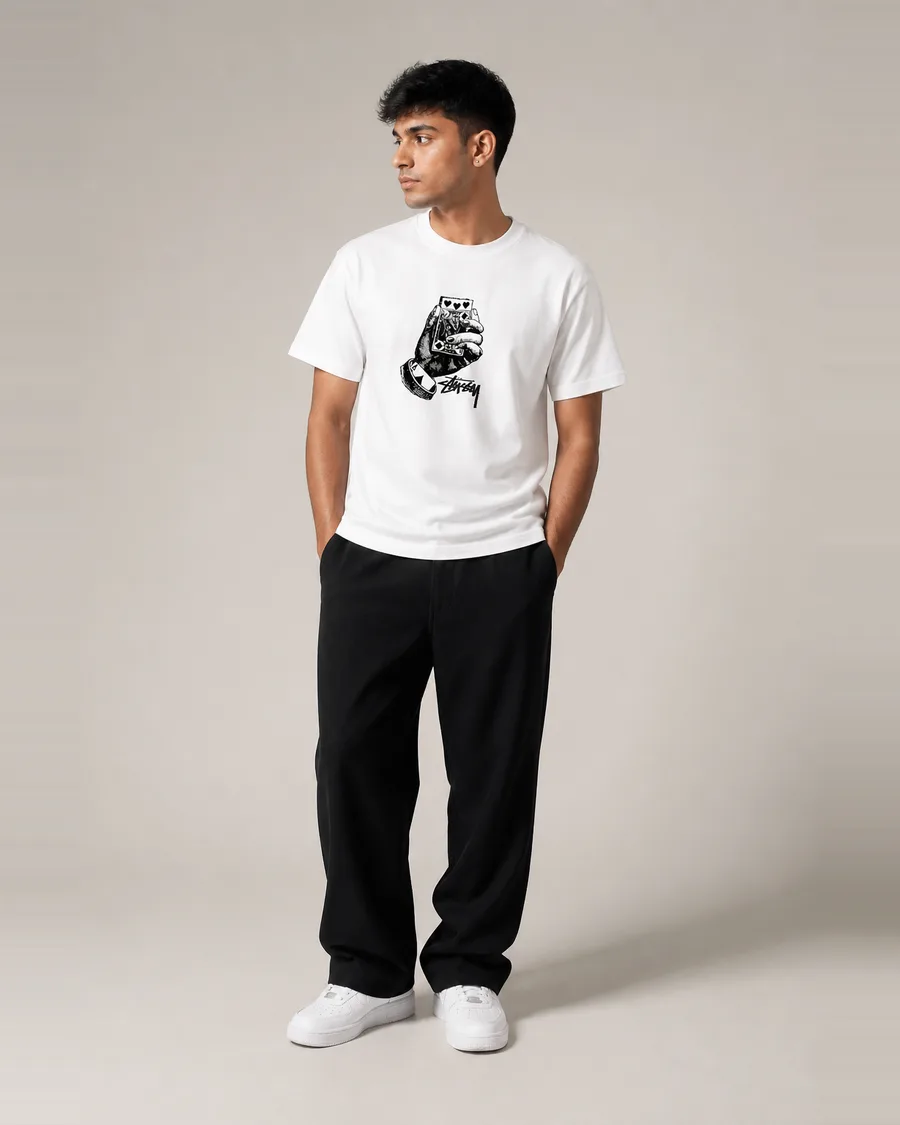 Stussy T-shirt