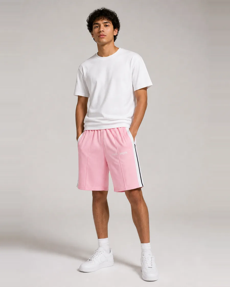Palm Angels Shorts