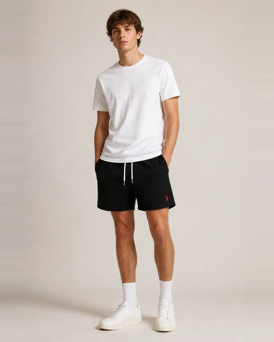 Ralph Lauren Shorts